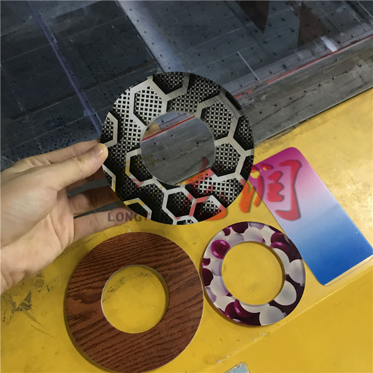 UV打印機(jī)|UV平板打印機(jī)|萬能打印機(jī)|平板打印機(jī)|UV機(jī)|龍潤|8d|彩印機(jī)|平板打印機(jī)價(jià)格|萬能打印機(jī)價(jià)格|萬能彩印機(jī)|UV平板機(jī)|uv打印機(jī)價(jià)格|uv打印機(jī)多少錢|uv打印機(jī)多少錢一臺