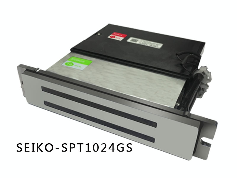 uv打印機(jī),鞋子打印機(jī),紙箱無版印刷機(jī),uv彩印機(jī),uv打印機(jī)廠家,紙箱無版打印機(jī)，玩具印花機(jī)，巖板玻璃3D打印機(jī)，紙箱高速打印機(jī)，崗石uv打印機(jī)，玩具uv打印機(jī)，玻璃浮雕數(shù)碼印刷機(jī)，紙箱快速打印機(jī)，紙箱數(shù)碼打印機(jī)，崗石噴墨打印機(jī)，高落差打印機(jī)，3d圖案直噴機(jī)