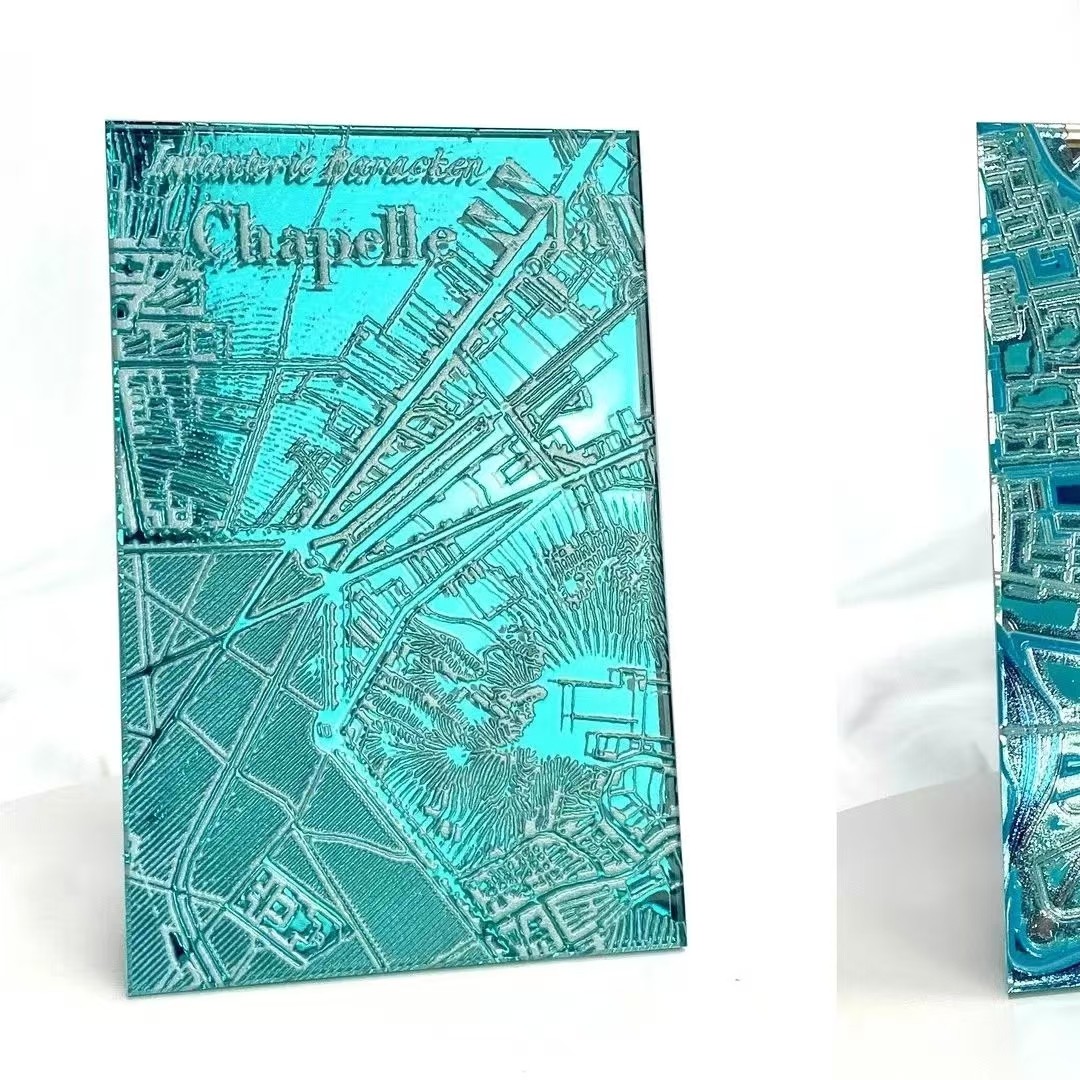 uv打印機(jī),鞋子打印機(jī),紙箱無版印刷機(jī),uv彩印機(jī),uv打印機(jī)廠家,紙箱無版打印機(jī)，玩具印花機(jī)，巖板玻璃3D打印機(jī)，紙箱高速打印機(jī)，崗石uv打印機(jī)，玩具uv打印機(jī)，玻璃浮雕數(shù)碼印刷機(jī)，紙箱快速打印機(jī)，紙箱數(shù)碼打印機(jī)，崗石噴墨打印機(jī)，高落差打印機(jī)，3d圖案直噴機(jī)